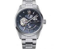 Наручные часы Orient E-AV0132L