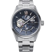 Наручные часы Orient E-AV0132L