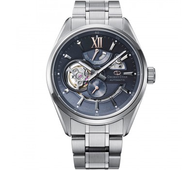 Наручные часы Orient E-AV0132L