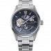 Наручные часы Orient E-AV0132L