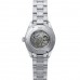 Наручные часы Orient E-AV0132L
