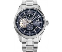 Наручные часы Orient  E-AV0138V