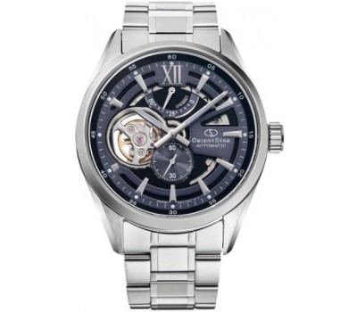 Наручные часы Orient E-AV0138V Наручные часы Orient E-AV0138V