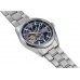 Наручные часы Orient E-AV0138V Наручные часы Orient E-AV0138V