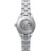 Наручные часы Orient E-AV0138V Наручные часы Orient E-AV0138V