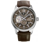 Наручные часы Orient  E-AV0139Y