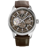 Наручные часы Orient  E-AV0139Y