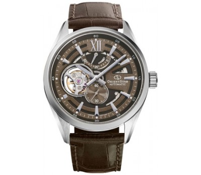 Наручные часы Orient E-AV0139Y Наручные часы Orient E-AV0139Y