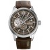 Наручные часы Orient E-AV0139Y Наручные часы Orient E-AV0139Y