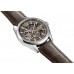 Наручные часы Orient E-AV0139Y Наручные часы Orient E-AV0139Y