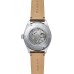 Наручные часы Orient E-AV0139Y Наручные часы Orient E-AV0139Y