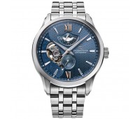 Наручные часы Orient E-AV0B08L