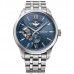 Наручные часы Orient E-AV0B08L