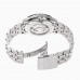 Наручные часы Orient E-AV0B08L