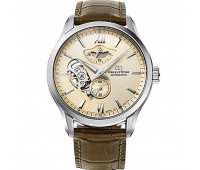 Наручные часы Orient E-AV0B10G