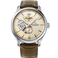Наручные часы Orient E-AV0B10G