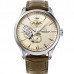Наручные часы Orient E-AV0B10G