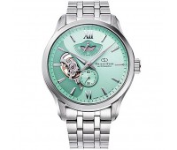 Наручные часы Orient E-AV0B11E