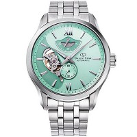 Наручные часы Orient E-AV0B11E