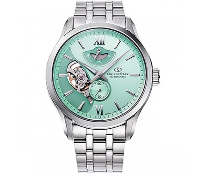 Наручные часы Orient E-AV0B11E