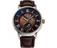 Наручные часы Orient E-AY0121A