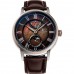 Наручные часы Orient E-AY0121A