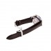 Наручные часы Orient E-AY0121A