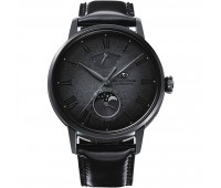 Наручные часы Orient E-AY0124N