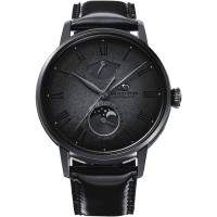 Наручные часы Orient E-AY0124N