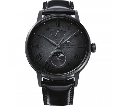 Наручные часы Orient E-AY0124N
