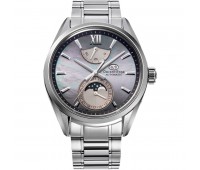 Наручные часы Orient E-AY0202A00B