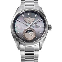 Наручные часы Orient E-AY0202A00B