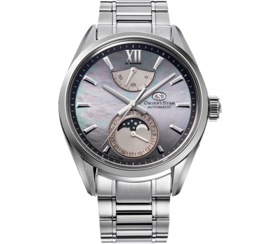 Наручные часы Orient E-AY0202A00B