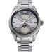 Наручные часы Orient E-AY0202A00B