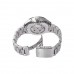 Наручные часы Orient E-AY0202A00B