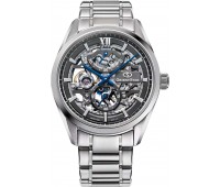 Наручные часы Orient E-AZ0101N00B