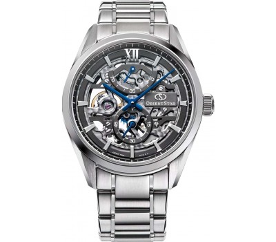 Наручные часы Orient E-AZ0101N00B