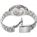 Наручные часы Orient E-AZ0101N00B