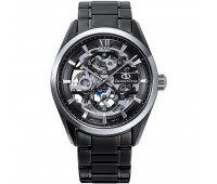 Наручные часы Orient  E-AZ0105N