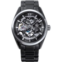 Наручные часы Orient  E-AZ0105N