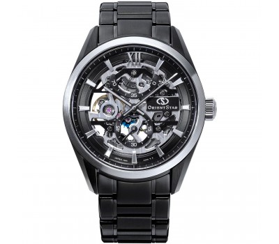 Наручные часы Orient E-AZ0105N Наручные часы Orient E-AZ0105N
