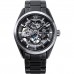 Наручные часы Orient E-AZ0105N Наручные часы Orient E-AZ0105N