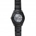 Наручные часы Orient E-AZ0105N Наручные часы Orient E-AZ0105N