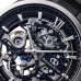 Наручные часы Orient E-AZ0105N Наручные часы Orient E-AZ0105N