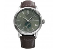 Наручные часы Orient  E-BS0001E