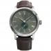Наручные часы Orient E-BS0001E Наручные часы Orient E-BS0001E