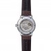 Наручные часы Orient E-BS0001E Наручные часы Orient E-BS0001E
