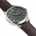 Наручные часы Orient E-BS0001E Наручные часы Orient E-BS0001E