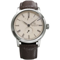 Наручные часы Orient  E-BS0002S