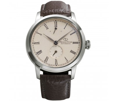 Наручные часы Orient E-BS0002S Наручные часы Orient E-BS0002S